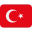 Türkçe